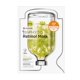 thumbnail image 1 of Mascarilla de Tratamiento Facial I'MPHYTO Retinol Vegana - 10 Hojas, 1 of 6