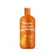 thumbnail image 1 of Champú para perros Zesty Paws con avena y aloe vera, 500 ml, prurito para piel, 1 of 7