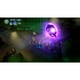 thumbnail image 3 of TMNT: Splintered Fate - Deluxe Ed - PS5, 3 of 5