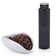 thumbnail image 1 of Vaso dosificador para granos de café Lulupack de 25 g con pulverizador de 20 ml, 1 of 7
