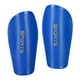 thumbnail image 5 of 2 Uds Espinilleras De Fútbol Entrenamiento De Fútbol Para Adolescentes Hombres Mujeres Deportes Al Aire Libre XL Azul Oscuro, 5 of 5