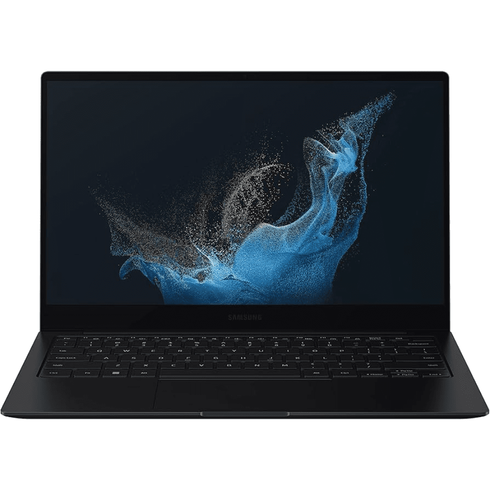 NOTEBOOK SAMSUNG GBOOK2 I5 8 256 SSD OPENBOX | Lider