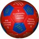 thumbnail image 1 of Juego educativo Thumball de TaliCor para habilidades de comunicación, 1 of 4