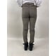 thumbnail image 2 of Jeans S Segunda Mano Mujer, 2 of 3