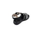 thumbnail image 2 of Sandalia Niña Velcro, 2 of 2