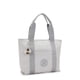 thumbnail image 4 of Bolso Tote Kipling Era Mediano 49x35x20 cm 0,5 kg 4 L, 4 of 7
