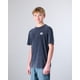 thumbnail image 3 of Polera junior manga corta Company XV1375 Polemic, 3 of 3