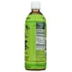 thumbnail image 2 of Té verde japonés sin azúcar ITO EN Oi Ocha 500 ml, 2 of 8