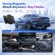 thumbnail image 4 of Rastreador GPS JNLIK Impermeable con Base Magnética – Solo iOS, 4 of 9