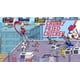 thumbnail image 5 of Juego Atari Mighty Morphin Power Rangers: Rita's Rewind para Nintendo Switch, 5 of 7