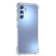 thumbnail image 1 of Carcasa Para Samsung A04s Transparente Reforzada, 1 of 4