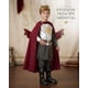 thumbnail image 3 of Disfraz Caballero Medieval Infantil, 3 of 7