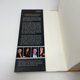 thumbnail image 3 of Libro Inside Inside de James Lipton, 3 of 9