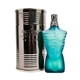 thumbnail image 1 of JEAN PAUL GAULTIER LE MALE MEN EDT 125ML, 1 of 1
