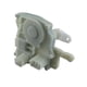 thumbnail image 2 of Reemplazo Del Actuador De Cerradura De La Puerta Para Honda Civic 2001-2005 Fit 2007 Delantero A La Derecha, 2 of 5