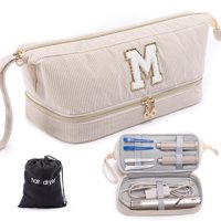 Elcupa - Funda De Viaje Hair Tools Para Shark Flexstyle/Smoothstyle