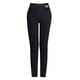 thumbnail image 3 of Mallas Cálidas Con Forro Polar Para Mujer, Medias Gruesas, Pantalones Cálidos De Invierno Para Calefacción, 3XL, 3 of 5
