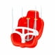 thumbnail image 1 of Columpio Colgante Kids Rojo, 1 of 5