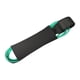 thumbnail image 3 of Accesorios De Correa De Tobillo De Surf Para Tablas De Sup Paddleboard Verde, 3 of 5