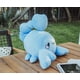 thumbnail image 2 of Peluche MochioShis Scorpion Kaito Sasuoshi, 30 cm, coleccionable, 2 of 3