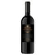 thumbnail image 1 of Vino Tinto Gran Reserva Carmenere Botella, 750 cc, 1 of 2