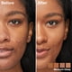 thumbnail image 3 of Maquillaje Maybelline Instant Age Rewind Instant Perfector, 3 of 6