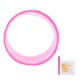 thumbnail image 3 of Cinta De Doble Cara Reutilizable Globos De Burbujas Cinta De Soplado Para Pellizco Fabricación De Juguetes Rosa 300 Cm X 5 Cm, 3 of 5