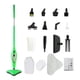 thumbnail image 5 of Mopa A Vapor Multifuncional 12 En 1 Accesorios Limpieza, 5 of 7