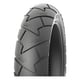 thumbnail image 2 of Neumático Moto Trasero 140/70-17 Timsun TS-659A TL, 2 of 3