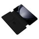 thumbnail image 2 of Funda Flip para FOXDOCK Samsung Galaxy Z Fold 6 5G - Funda magnética de negocios, funda protectora delgada, 2 of 5
