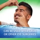 thumbnail image 5 of Gotas Lubricantes para Ojos Refresh Plus Sin Conservantes 15 ml, 5 of 6