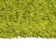thumbnail image 4 of Alfombra Casino 116x170 Cm Verde Polipropileno, 4 of 4