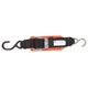 thumbnail image 1 of Transom EPCO BTDTP2 Marine Tie Down de 2 x 2 pies con protector de almohadilla, 1 of 1