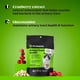 thumbnail image 3 of Suplemento masticable Pet Honesty Cat para la salud del tracto urinario, 3 of 9