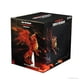 thumbnail image 3 of Figura WizKids D&D Icons of The Realms Adult Red Dragon, 3 of 7
