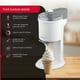 thumbnail image 3 of Máquina de Sundaes Thor Sundae Maker, 3 of 7