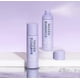 thumbnail image 3 of Spray Fijador Hidratante Glow Mist Spf 50, 3 of 9