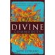 thumbnail image 1 of Libro Zondervan La mercancía divina, 1 of 1