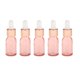thumbnail image 1 of Frasco Cuentagotas De Vidrio Multifunción Para Laboratorio De Perfumes De Masaje Con Aceite 10ml, 1 of 5