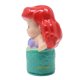 thumbnail image 4 of Figura de Juguete Ariel de Repuesto para Fisher-Price X7834, 4 of 6