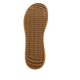 thumbnail image 3 of Zapatillas Para Ciclistas Tukari Pro Mtb Flat 42 5, 3 of 3