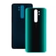 thumbnail image 1 of Tapa Trasera Compatible con Xiaomi Redmi Note 8 Pro Renueva y Protege, 1 of 5