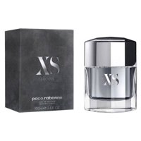 Paco Rabanne - Xs Excess 100Ml Nueva Presentacion