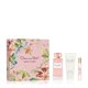 thumbnail image 1 of Set de Perfume Oscar de la Renta 100 ml + 15 ml + 100 ml, 1 of 6