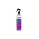 thumbnail image 2 of Acondicionador Bifase Bx Effect 400ml - Only U, 2 of 2