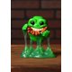thumbnail image 2 of Figura de acción Funko Pop! Películas Los Cazafantasmas: Slimer con salchichas, 2 of 7