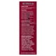 thumbnail image 3 of Sérum de noche Olay Regenerist Retinol 24, 40 ml, sin fragancia, 3 of 8