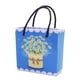 thumbnail image 5 of Bolso De Regalo De Simulación, Accesorio De Escena DIY, Regalo Para Casa De Muñecas A Escala 1/12, Bolsa H, 5 of 5