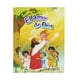 thumbnail image 1 of Libro El Amor De Dios - Sociedades Bíblicas - Ilustrado, 1 of 4