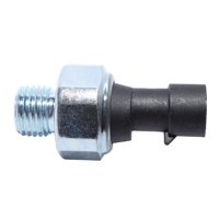 Repuestos Del Sol - Bulbo Aceite Chevrolet Corsa 1.6 Pick 1996 1997